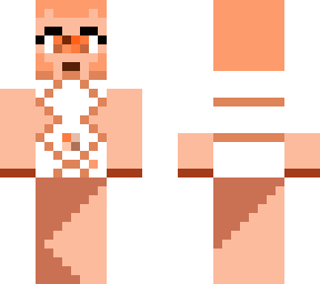 smoky rust diamond