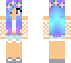 sophiebheart