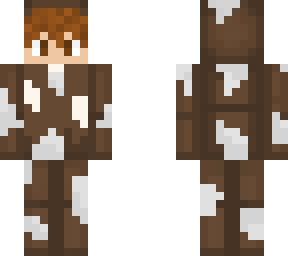 steffencow