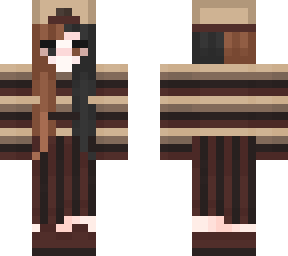 stripes