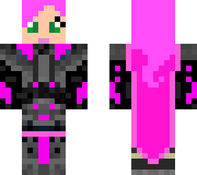 supergirlypat (fixed)