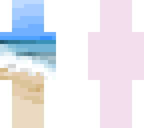tansy - aqua