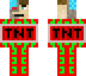 technical tnt