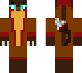 terreon