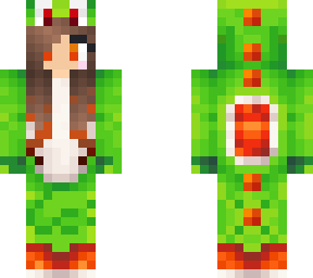 test 1