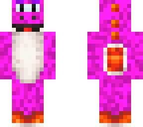 test 3