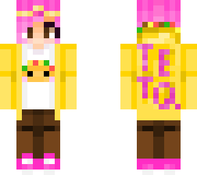 tetq persona edit three