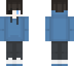 thing again