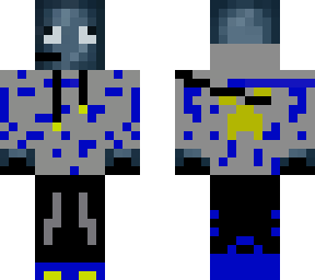 tintenfisch07
