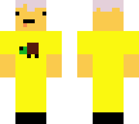 tofuu please put this skin on