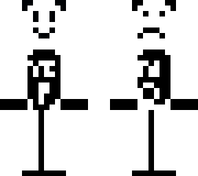 ultimate body