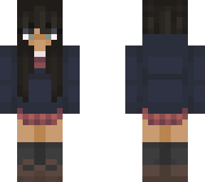 uniform