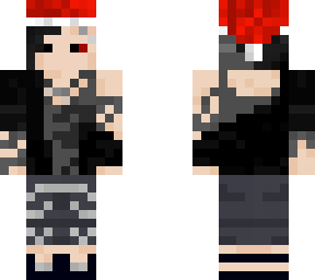 uta :d