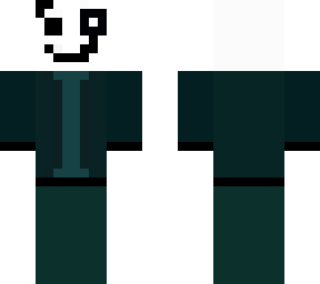 utgaster
