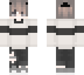 vampire prince