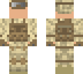 vindex infantry icu