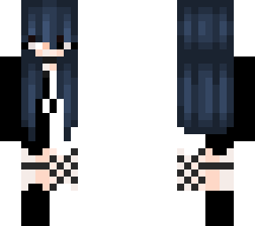 vwv