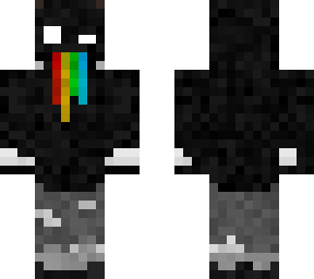 warfredone zombie