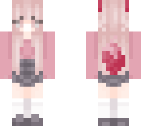 werewolf twin