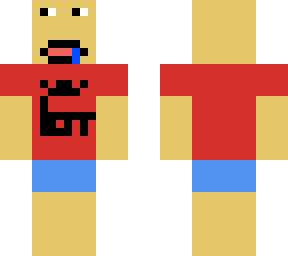 willingbadtaz