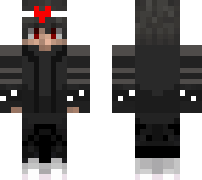 xmettra_