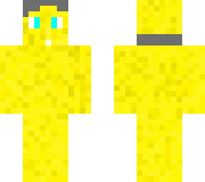 yellow cashew