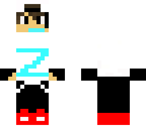 zar  xd