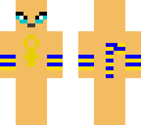 zeteon