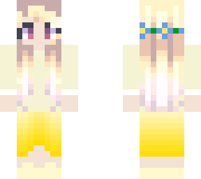 -----