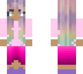 -----