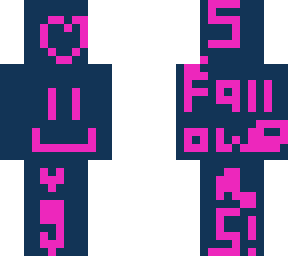 5 fallowers!!!