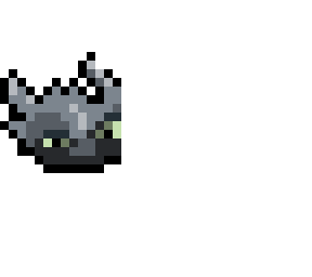 5 followers-toothless