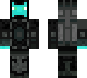 a.i. robot thing