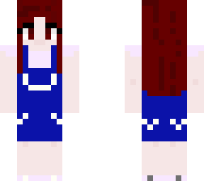 annie