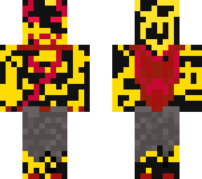 apocalypse
