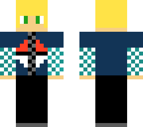 ash