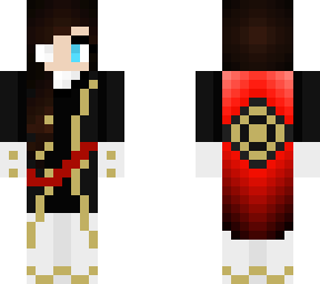 avyn royal knight