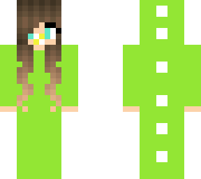 baby dino i tried ;-;