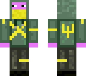 bandito ll-// (remasterizado)