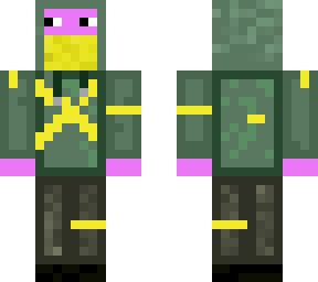 bandito ll-//