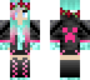bellas elemental form