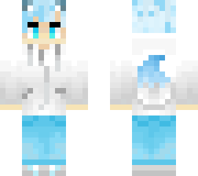 bluewolfboy