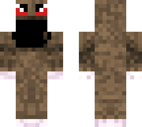 bugdoo