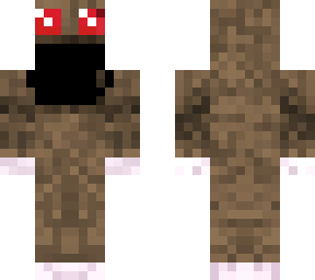 bugdoo ii