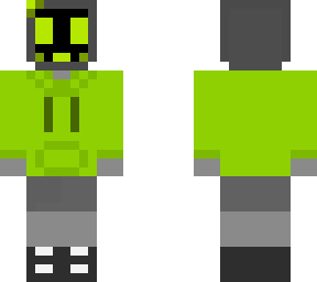 cassy (fix)