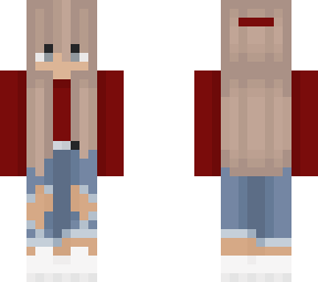 chill gril