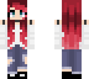 completely fixedd oof im tired