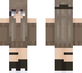 contest entry - merpchunk