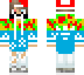 coolboyawsome12