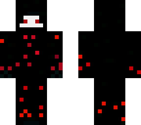 dark_light010 horror